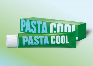 pasta cool.jpg